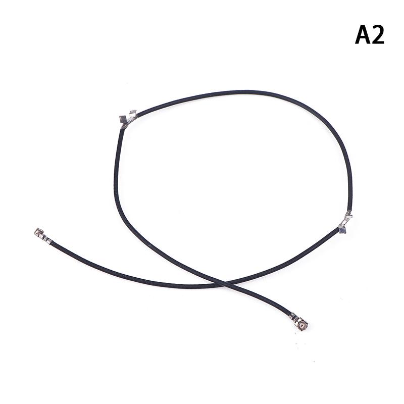 1Stk/Set Drahtlos Bluetooth Wifi Kartenmodul Platine Antenne Ersatz Für Xbox One Konsole Reparatur