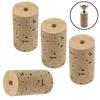 Flute Mouthpiece Cork  Cork  Flute Cork  Flute Accessories