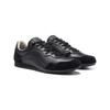 ONITSUKA TIGER Serrano CL Black Unisex Sneakers 1183C252-001