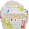 Crocs Classic Crafted Clog Toddlers 211584 0wv