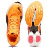 Puma Fast-R Nitro Elite 2 Sun Stream Men Sneakers Orange Sunset-Glow White 310217-01
