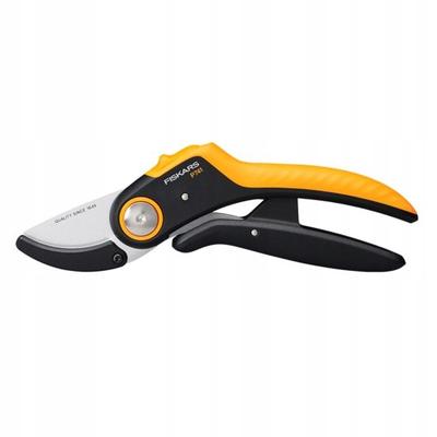 PLUS ANVIL PRUNING SHEAR (P741) - FS-1057171