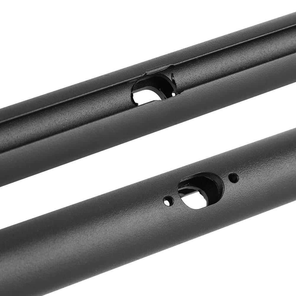 Electric Scooters Handlebar Handle Grip for Xiaomi Mijia Repair Spare Parts Accessories