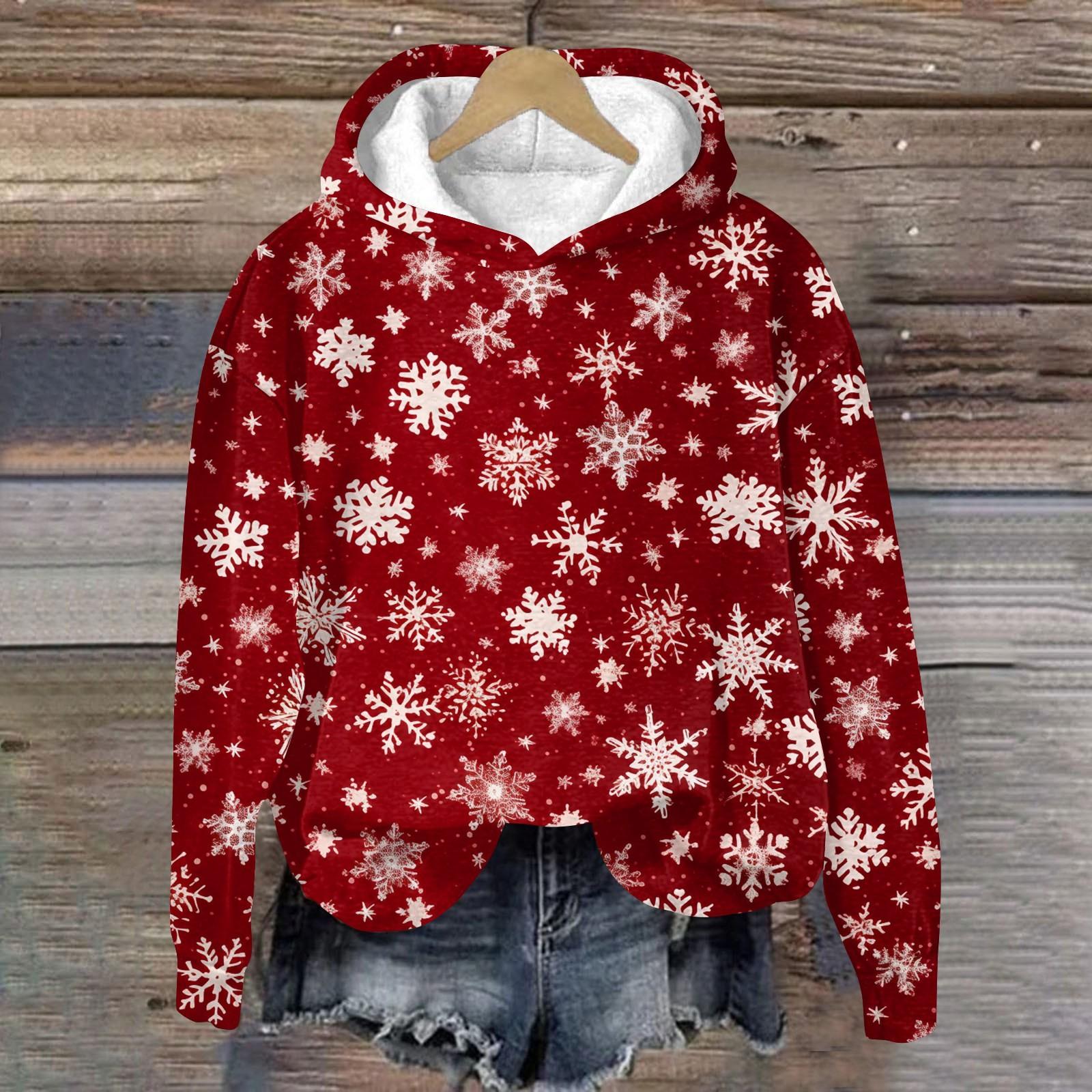 

Женская мода, повседневные универсальные повседневные толстовки, топы с длинными рукавами, толстовки XL