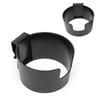 Moped Street Scooter Drink Holder, Moped Scooter Cup Holder - Motorcycle Accessories Moped Scooter