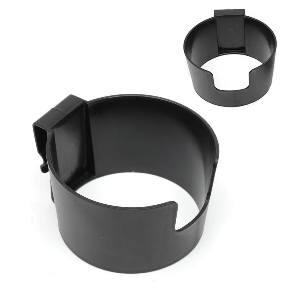 Moped Street Scooter Drink Holder, Moped Scooter Cup Holder - Motorcycle Accessories Moped Scooter