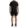 Nike Challenger Flash Dri-FIT Solid Quick-Dry Breathable Moisture-Wicking Running Shorts Men shorts IF2101-010