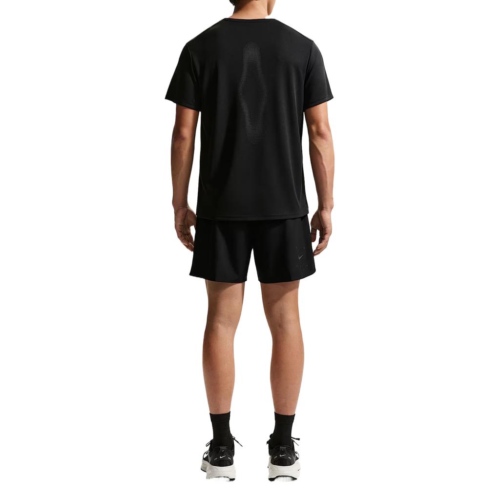 Nike Challenger Flash Dri-FIT Solid Quick-Dry Breathable Moisture-Wicking Running Shorts Men shorts IF2101-010
