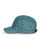 Bajal Vz Studded Banding Camp Cap Navy