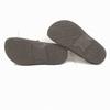 Hergestellt in Deutschland/BIRKENSTOCK/Tiroler Schuhe/24.0/Braun/Nubuk-Finish(GEBRAUCHT)