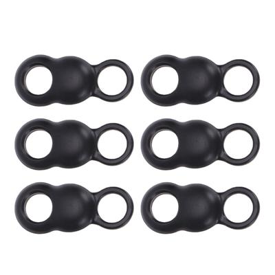 Attrezzature fitness – Hand grip