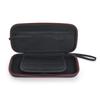 Lightweight Waterproof Protective Travel Carrying Case Shockproof Storage Bag Dustproof Suitable for NS2 Gaming Consoles
