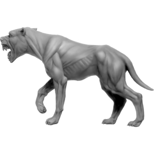 Master Box 1/24 Scale Model Kit MB24079: Stalker Joe Heldock, Final Bridge, Post-Final War Series 7