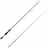 AbuGarcia Mass Beat III Mass Beat III MBS-602ULS III Area Trout Rod Area Rod Fishing Rod Fishing Rod Spinning Rod Mass Beat III MBS-602ULS