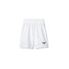 Soccer Wear Field Pants