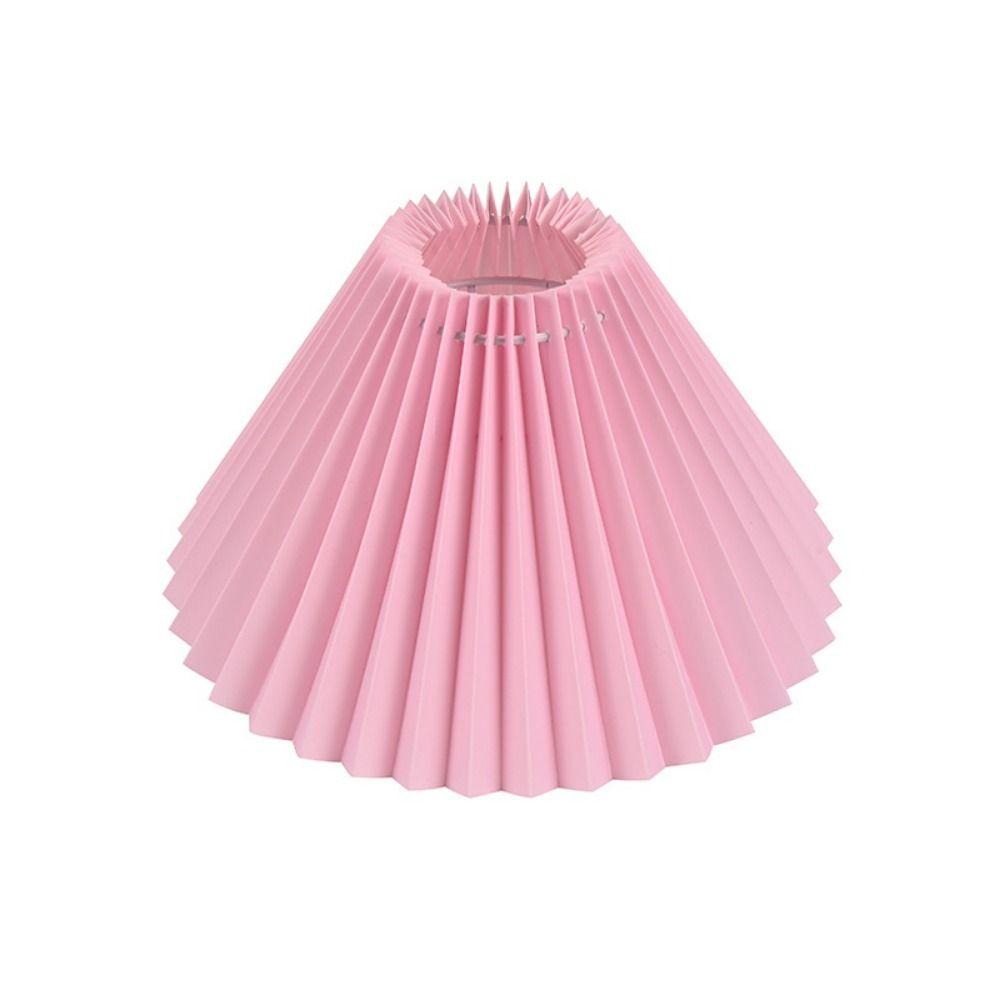 Nordic Style Lamp Covers Indoor Lighting Lamp Shade Retro Lighting Accessories  Home Decoration