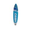 Inflatable Stand Up Paddleboard