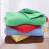 Cleaning Cloth All-Purpose Highly Absorbent Microfiber Towels Streak Free Cleaning Rags for Clean Window Kitchenware Car