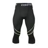 Partea de jos – Pantaloni de trening și colanți