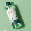 ROUND LAB Pine Calming Cica Toner 250ml