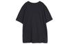 Nike Dri Fit T Shirt Men's Black DQ1876-010