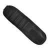 Wrist Tool Holder 3 Rows Magnetic Suction Wristband   for Holding Screws Nails Fasteners