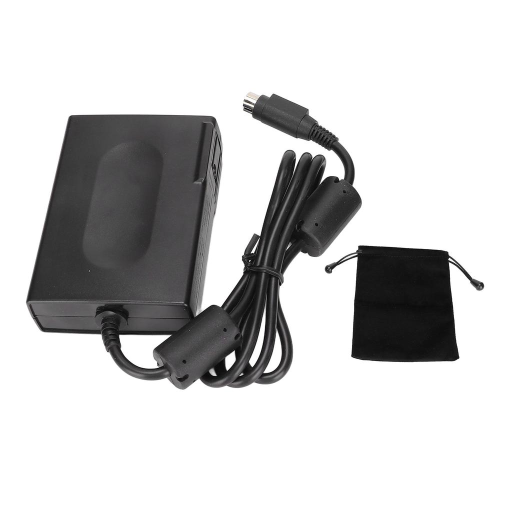 Încărcător laptop 230W 19.5V11.8A Adaptor de alimentare profesional GaN cu 4 găuri pentru laptop MSI