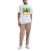 Men's Max90 T-Shirt HV1674-100