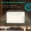 Chuse Smart LED Laptop Screen Light Bar