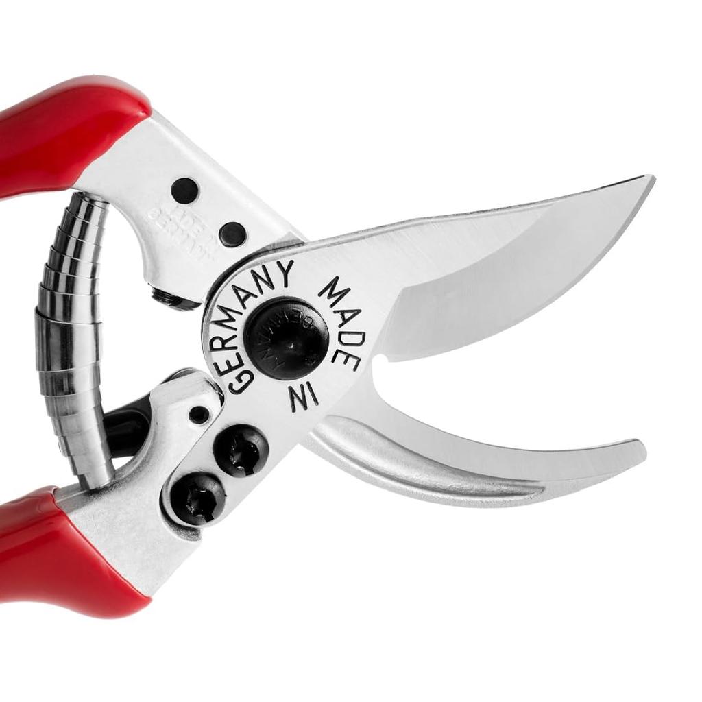 Berger pruning shears 1110 215mm 1110