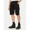 CP Shorts. Company 18CMBE116A005694G