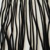 12Pcs Nylon Rope Spectacle Sunglasses Eyewear Cord String Eyeglasses Accessories