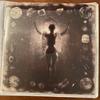 [USED] 7 Albums MINISTRY