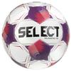 Football – Ballons de football