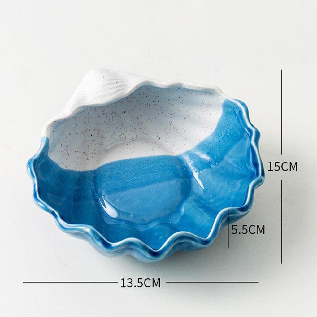 Söt Kanin Förvaringsbricka Kreativa Figurer Ornament Vardagsrum Veranda Skrivbord Hem Hartsdekoration Nycklar Godisförvaring Heminredning