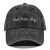 Luer og hatter – Baseball capser