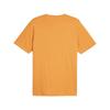 Puma Comfortable Sports Casual Short Sleeve T-Shirt Men Tops 680172-91