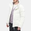 Canada Goose Pastel Everett Puffer Jacket 2613MB1-433