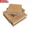 Jingzhou Shibang Corrugated Cardboard Sheets