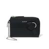 Improve Case JSLW5AE1 Women's Multi-Purpose