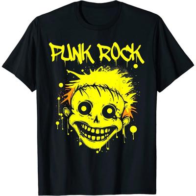 Tops – T-Shirts