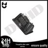 BMW Tailgate Switch Button, Compatible with E60, E90, E91 (51247118158)