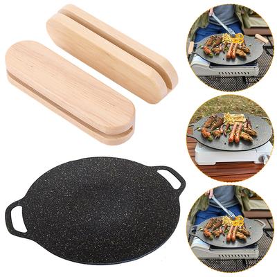 Panelas, frigideiras e afins – Frigideiras
