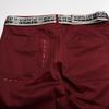PUMA MICHAEL LAU Knitted Sweatpants Unisex Wine (Unisex) Knitted Sweatpants 530364 21