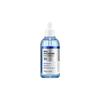 Wellage Real Hyaluronic Blue Ampule 100ml