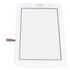 Digital   Tablet Glass Capacitive Screen Replacement for Axy Tab 3 Lite 7.0in