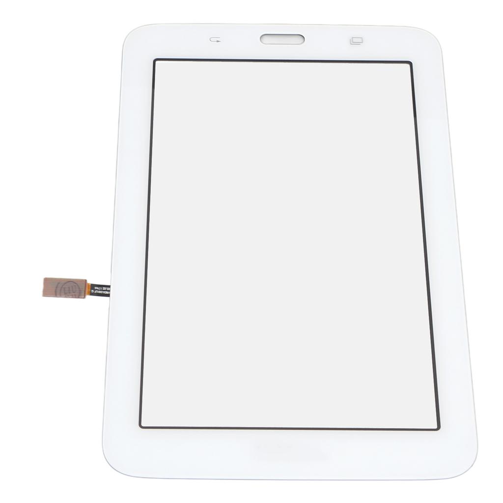 Digital Tablet Glass Capacitive Screen Replacement for Axy Tab 3 Lite 7.0in