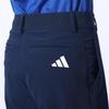 10-inch dry shorts