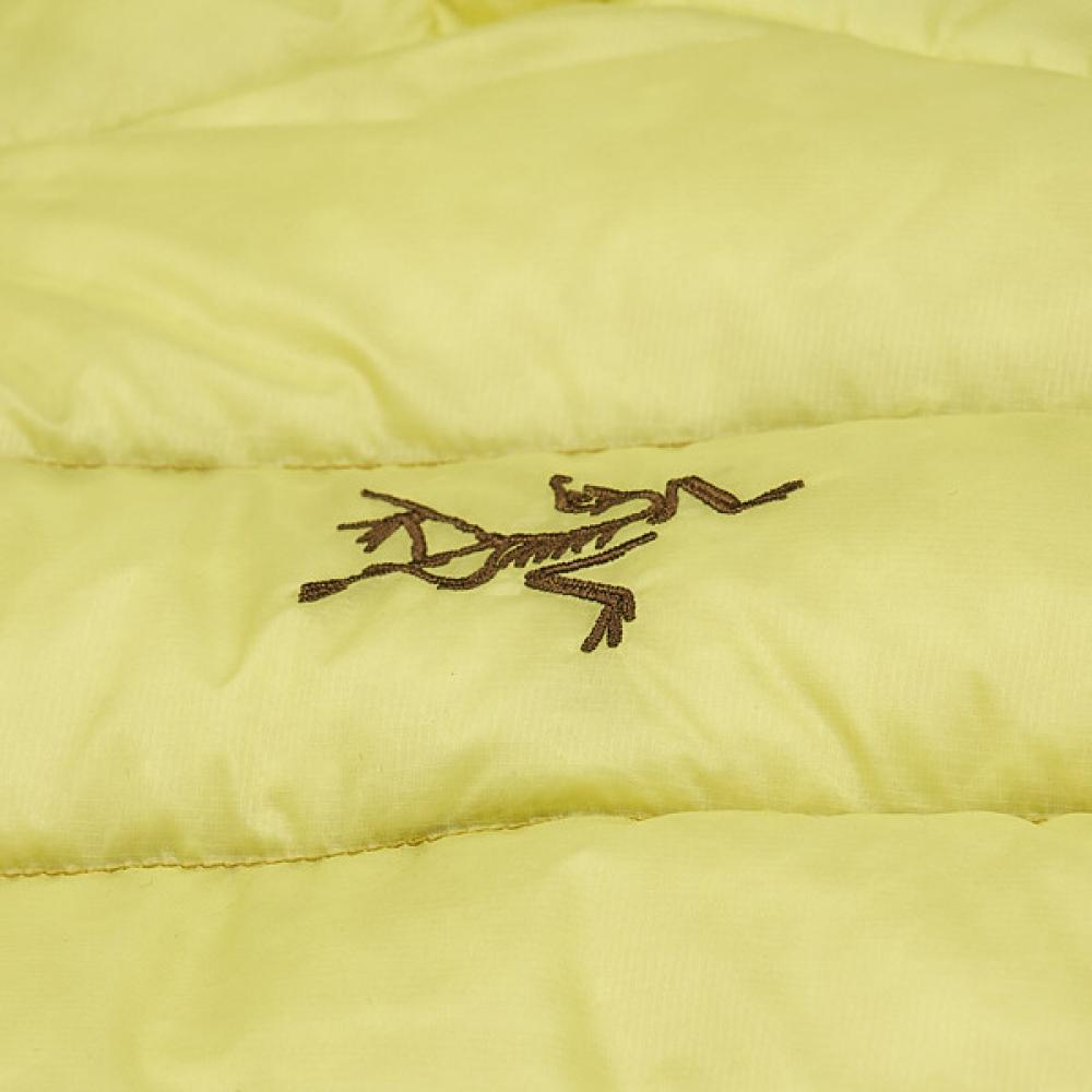 Arc Teryx Men S Ce Padded veSt X000006362 Oracle 78116