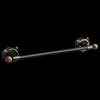 Miflame Suction Cup Towel Rack